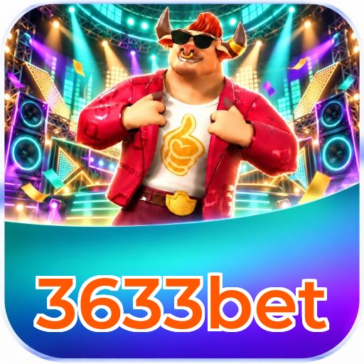3633bet instalar Android APK