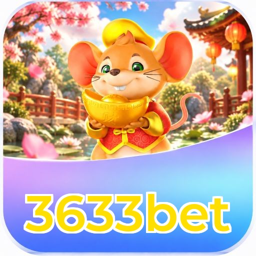 3633bet Top Slots