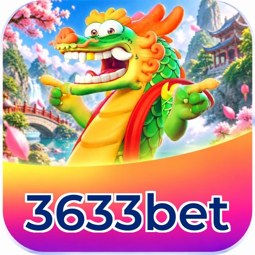 3633bet Performance Tests
