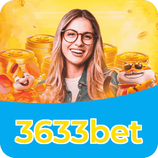3633bet