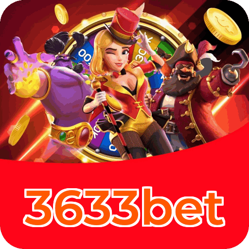 3633bet PIX instantâneo Brasil - Depósito e saque em minutos 24/7