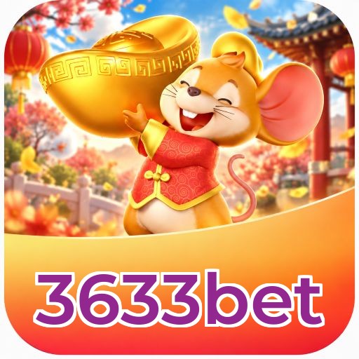 3633bet Installation Guide