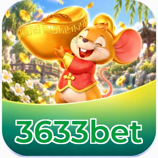 3633bet Fortune Tiger RTP