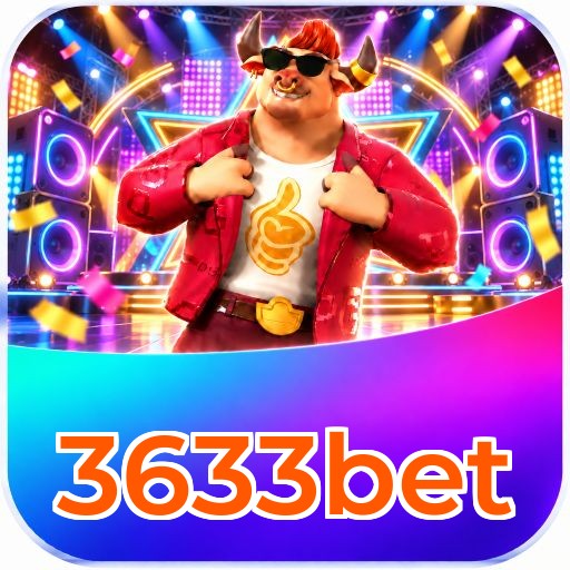 3633bet Entrar Telegram