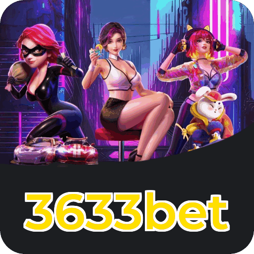 3633bet