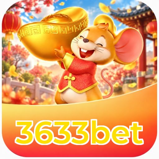 3633bet Download Speed