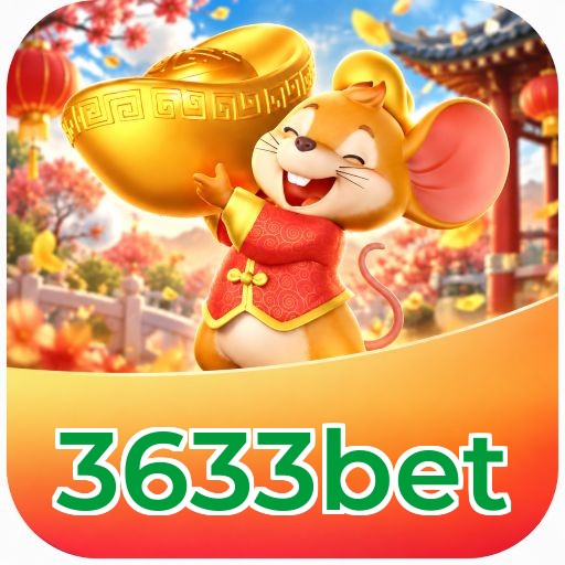3633bet Telegram