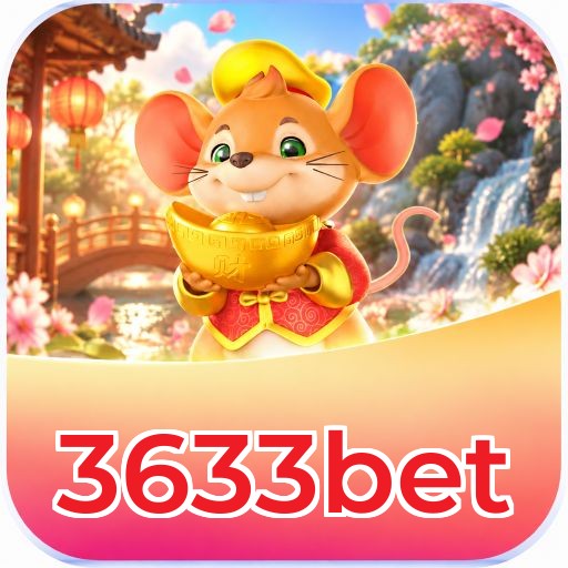 3633bet Facebook Bonus