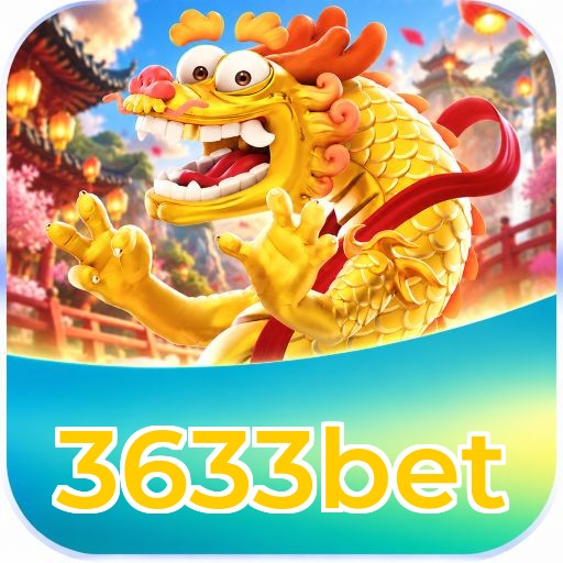 3633bet Métodos de Login