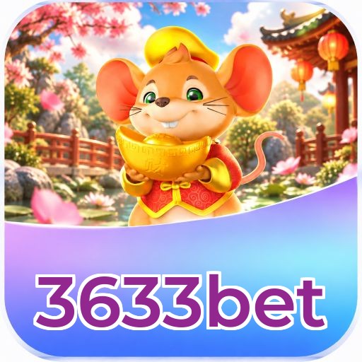 3633bet Fortune Tiger Game