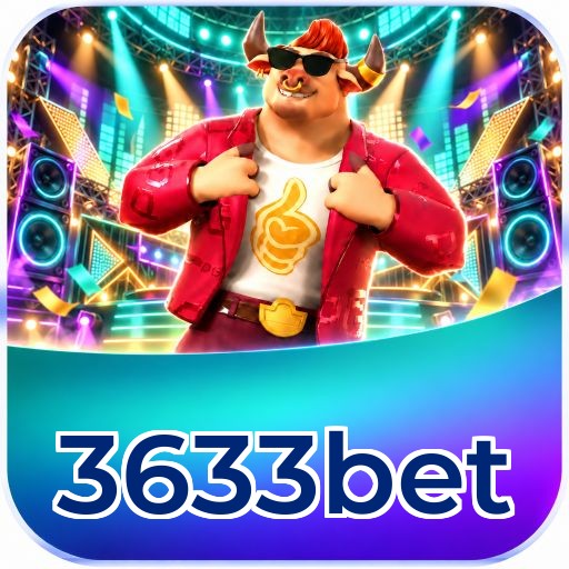 3633bet