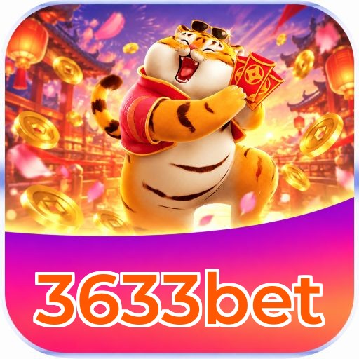 3633bet FAQ