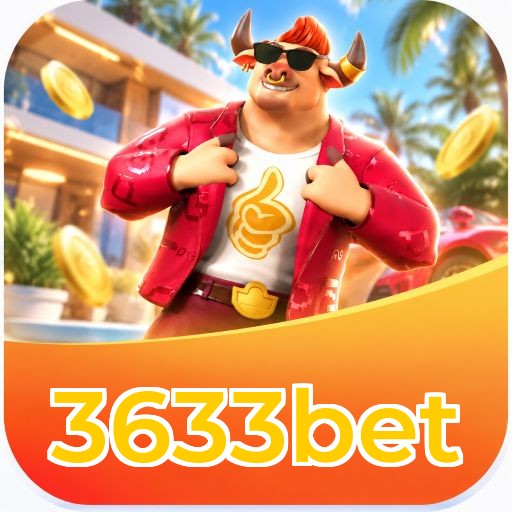 3633bet diferença entre baixar e instalar