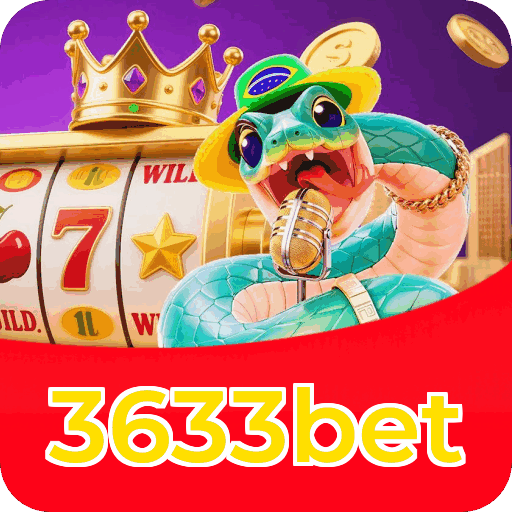 Grandes vencedores 3633bet de São Paulo, Rio de Janeiro, Belo Horizonte - Saques PIX confirmados