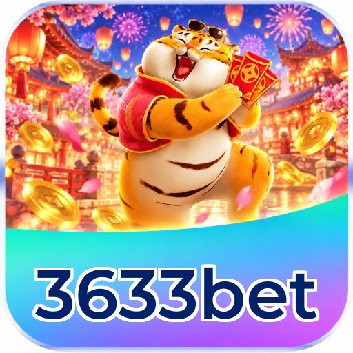 3633bet Facebook Page