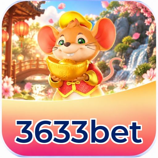 3633bet Registration Guide
