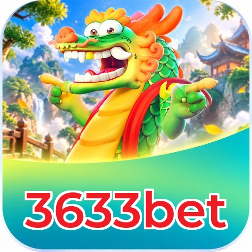 3633bet RTP Testing