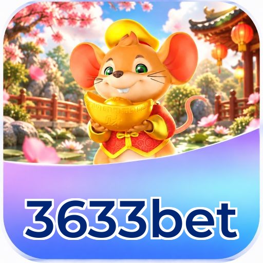 3633bet FAQ