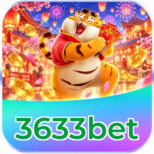3633bet Recuperar Senha