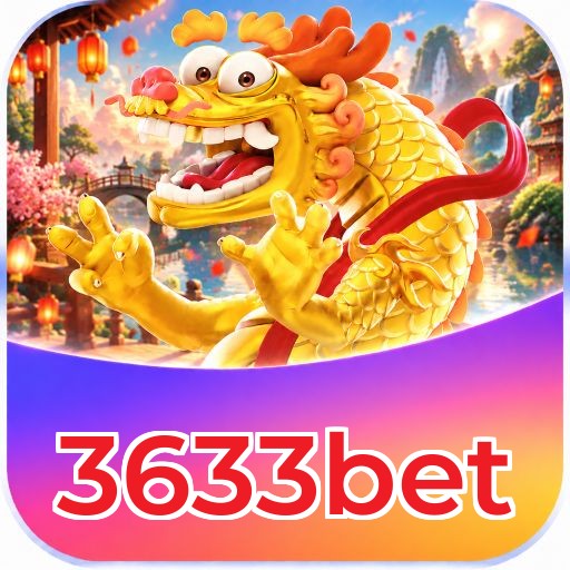 Baixar 3633bet Android