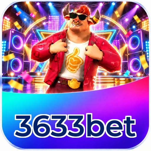 3633bet Win FAQ