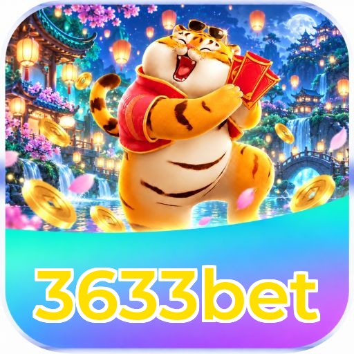 3633bet Bonus FAQ