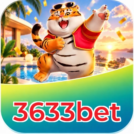 3633bet Promotions