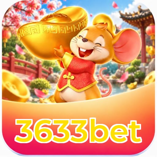 3633bet Live Dealers