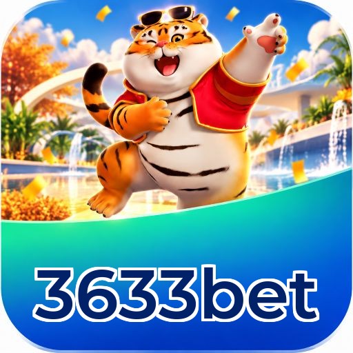 3633bet Security Analysis