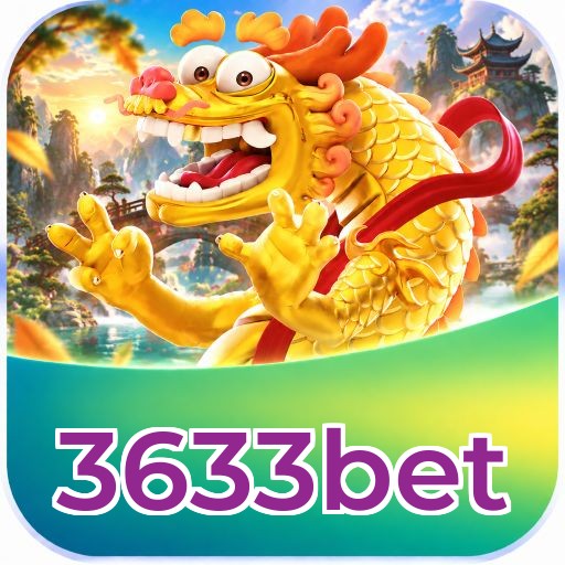 3633bet instalar Windows e Mac