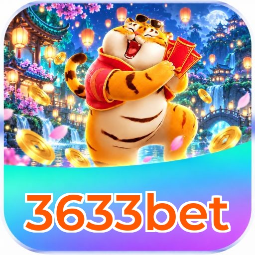 3633bet atualizar e desinstalar app