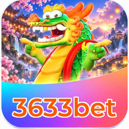 3633bet Requirements