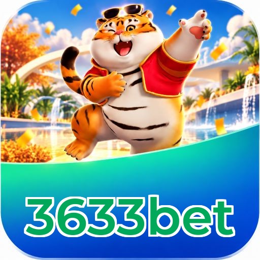 3633bet Fortune Tiger FAQ