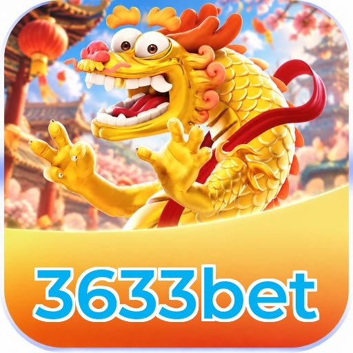 3633bet Cashback