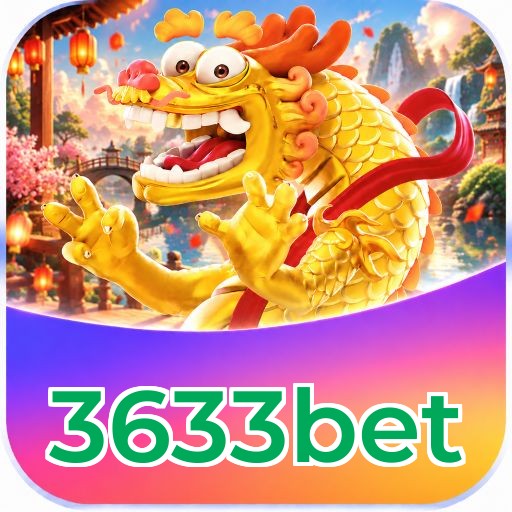 3633bet Version History