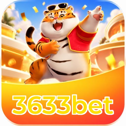 3633bet VIP FAQ