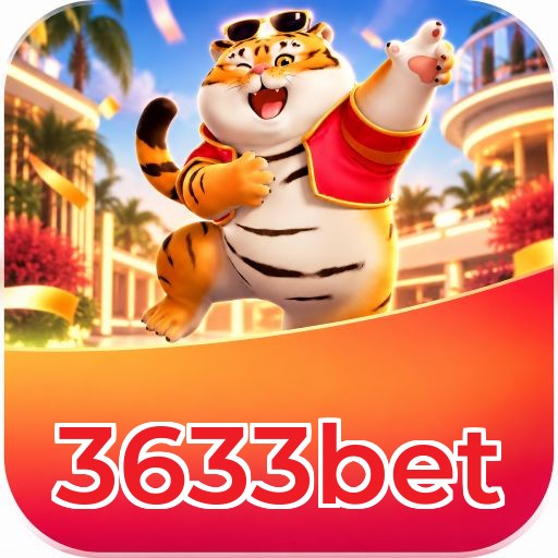 3633bet Bet FAQ