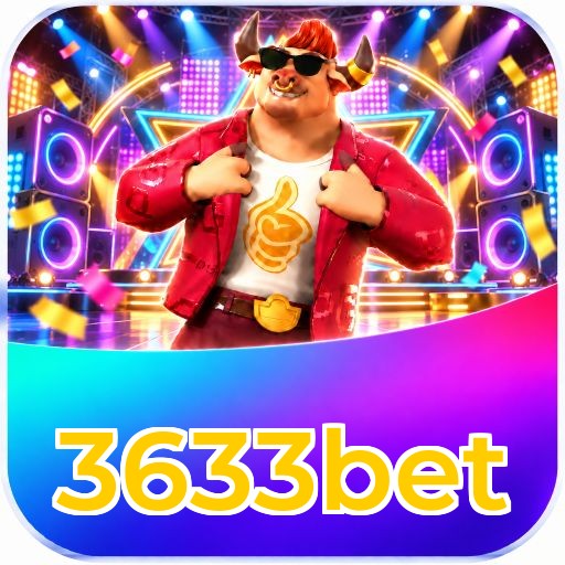 3633bet Segurança