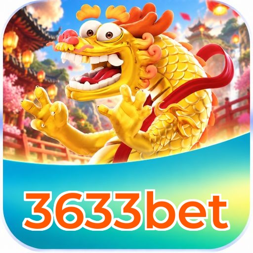 3633bet Suporte