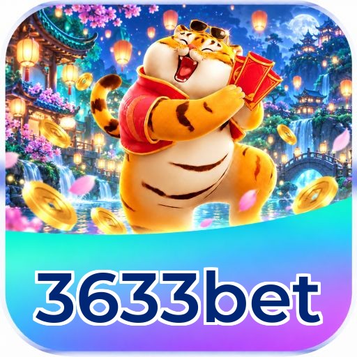 3633bet Avaliações