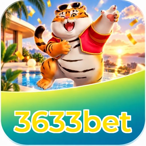 3633bet instalar iPhone Safari PWA