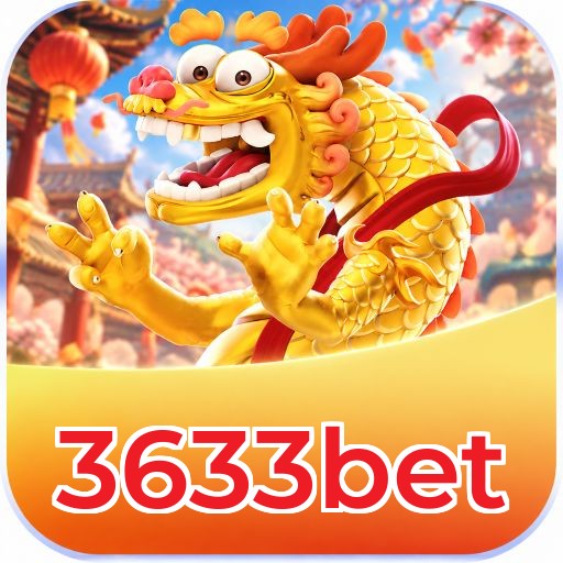 3633bet Live Games