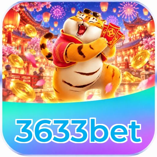 3633bet Fortune Tiger Tips