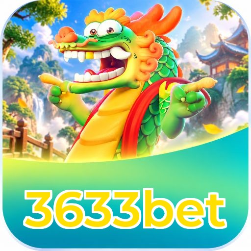 3633bet Como Apostar Lottery