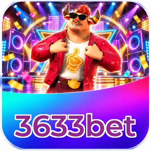 3633bet Final Verdict