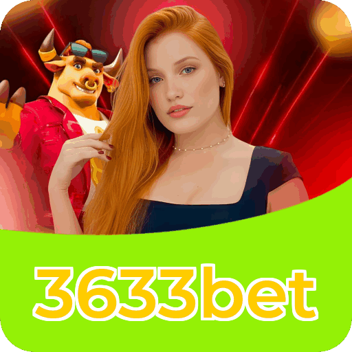 3633bet APP mobile iOS Android - 187 mil downloads São Paulo Rio BH