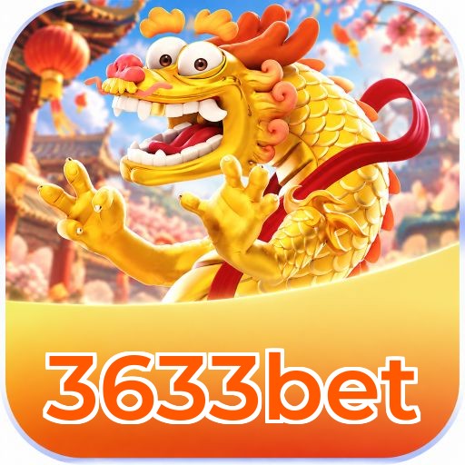 3633bet VIP Níveis