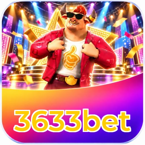 3633bet Streaming Quality