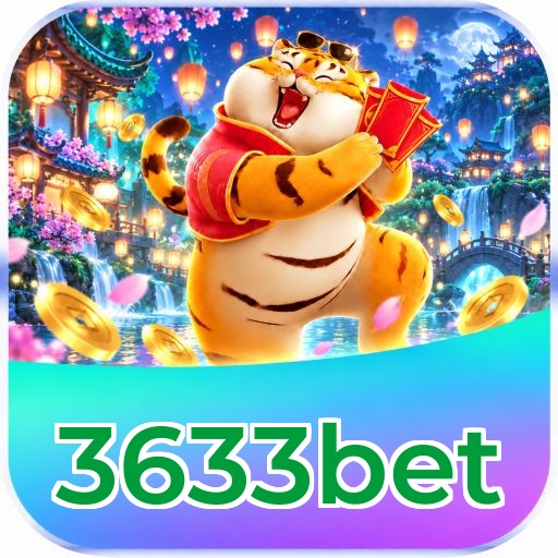 3633bet VIP Program