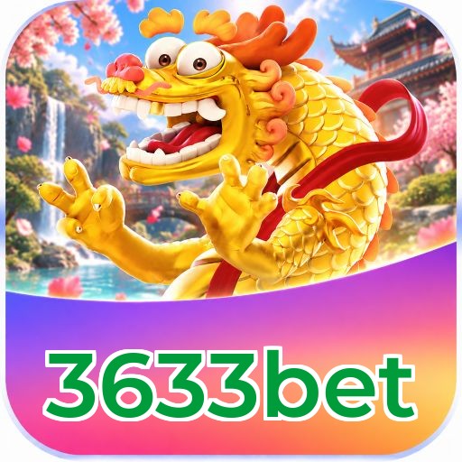 3633bet Sports Coverage